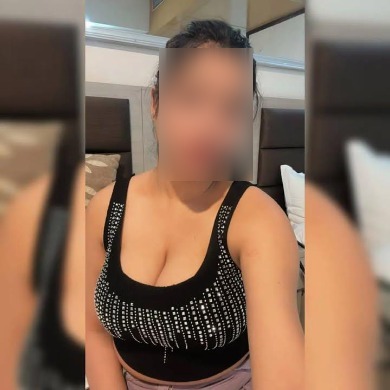 Lebanon Escorts service