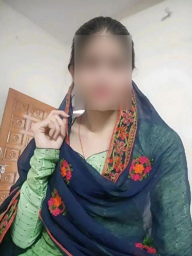 female Escorts in Lebanon