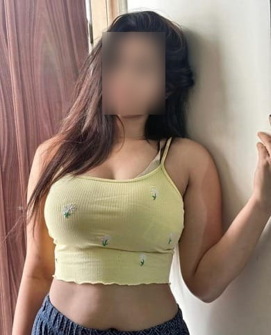 Lebanon Escorts service