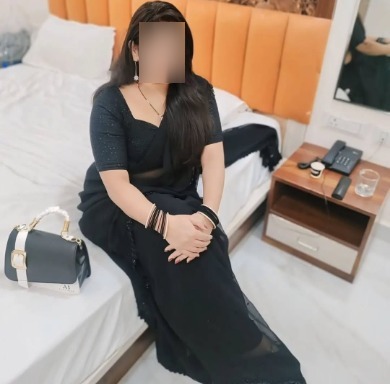 Lebanon Escorts