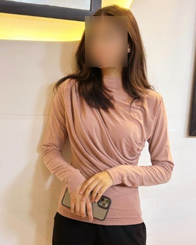 Lebanon Escort service
