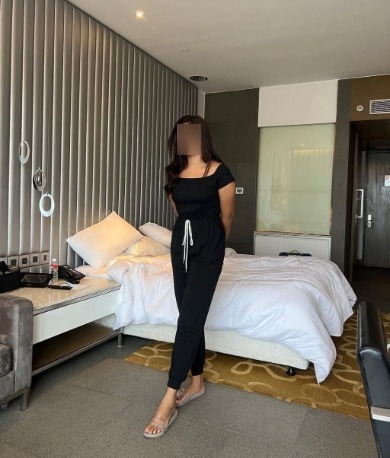 Lebanon Escorts