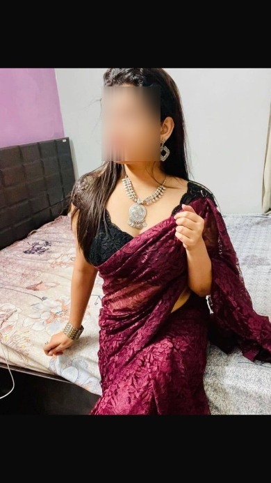Escorts service in Lebanon