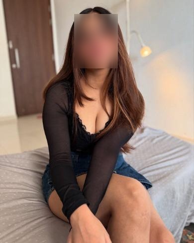 Escorts in Lebanon