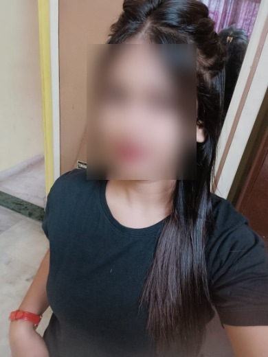 female Escorts in Lebanon