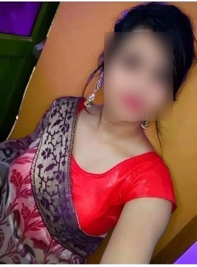 Lebanon Escorts
