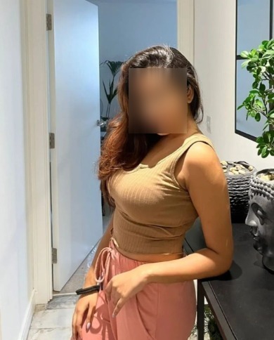 Independent Escorts in Lebanon
