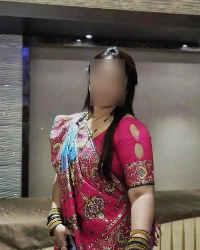 Lebanon Escort service