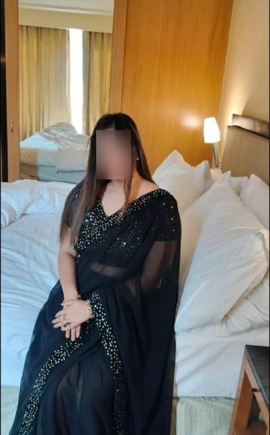 Escorts in Lebanon