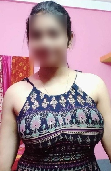 Escorts in Lebanon