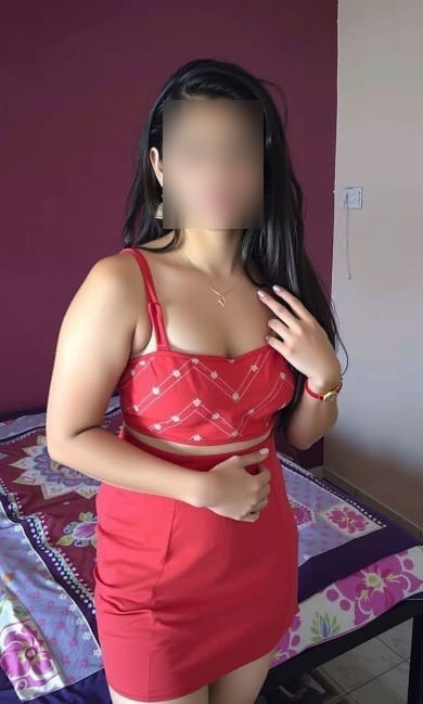 female Escorts in Lebanon