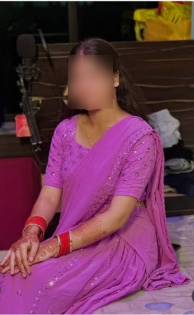 Lebanon Escorts service