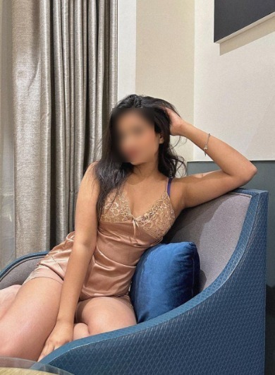 model Escorts in Lebanon