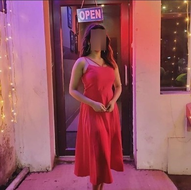 Lebanon Escort