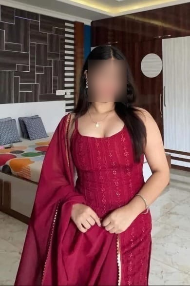 Lebanon Escorts service