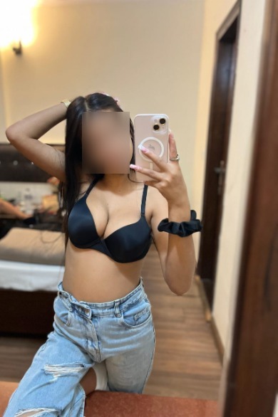 Independent Escorts in Lebanon