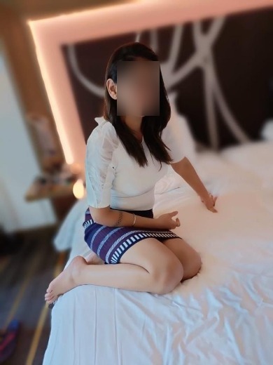 model Escorts in Lebanon