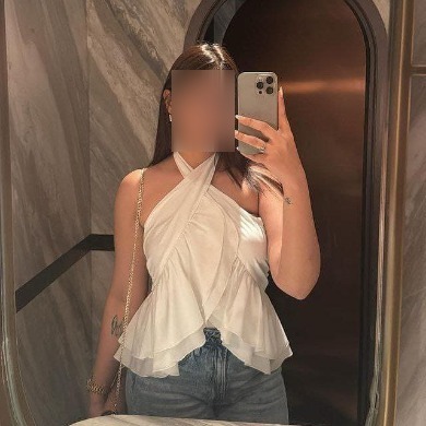 Lebanon Escorts