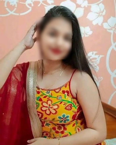 Escorts service in Lebanon