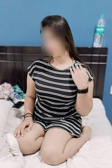 model Escorts in Lebanon
