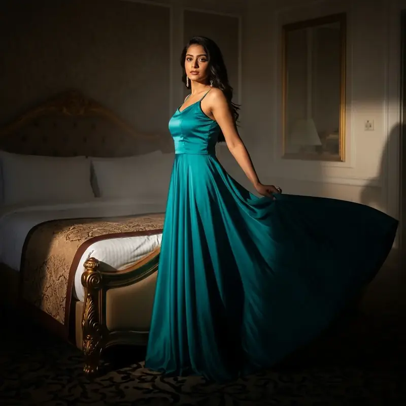 Hotel outcall vs residence for Lebanon escorts — booking guide