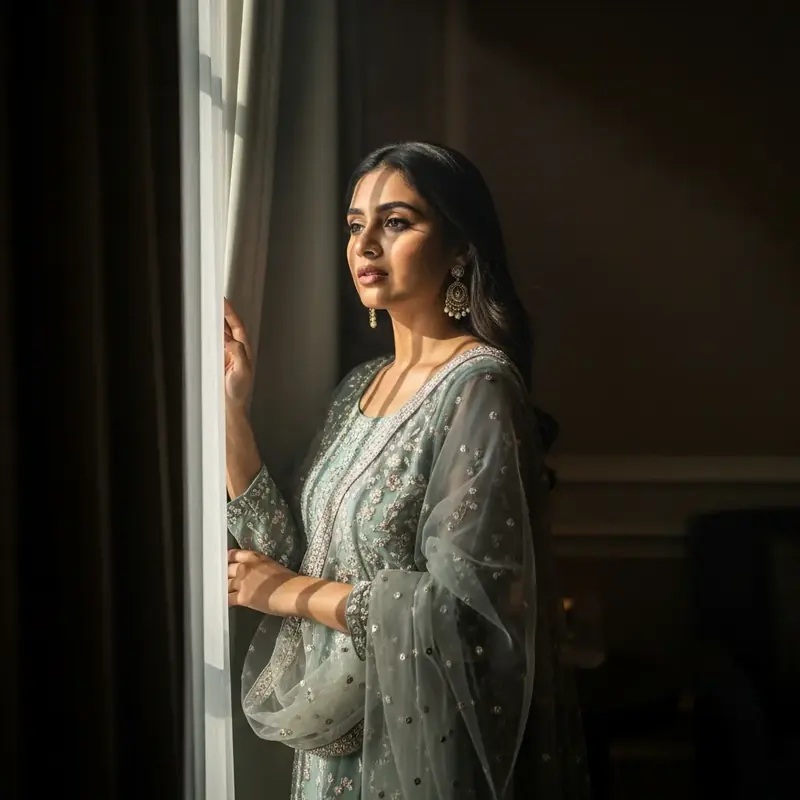 Best areas for Lebanon escorts — Koregaon Park Baner Hinjewadi call girls